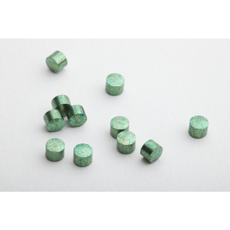 Kwikset Kwikset No. 4 0.092 in. D Metal Lock Master Pin 100 pk 83113-001